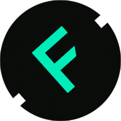 Logo of Fembot Collective